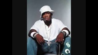 50 cent - i&#39;m all turnt up lyrics new