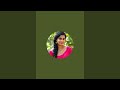 Roshini Rose Is Live