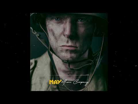 "Fighter" Sad Boom Bap Beat | Instrumental Rap Beats | FREE