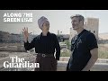 God Gave Us Israel All Of It Along The Green Line Episode 1