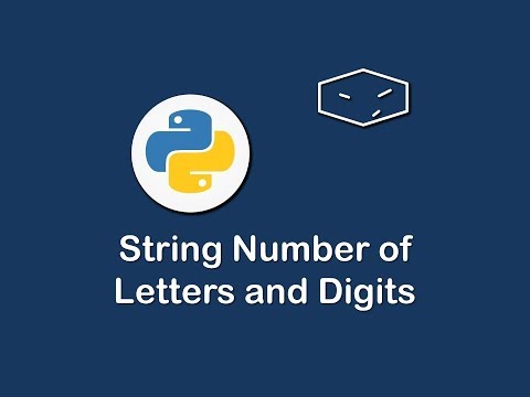 horsepower to watts in python 