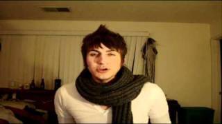 Copeland Safer On An Airplane Cover