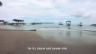 Lover&#39;s paradise to the unexplored coral reefs , Neil Island I Andaman