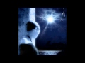Quiet Riot - Lunar Obsession