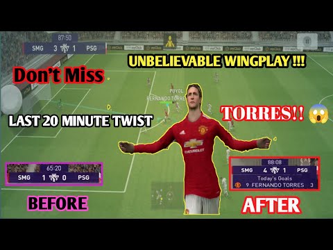 OPPONENT GOT ROASTED | TORRES + RASHY 😱🔥| UNBEATABLE WINGPLAY 🔥❤️😅 | SPOT MASTER GAMING (SMG)