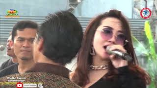 Download lagu memori berkasih cici marisa mp3 Download lagu memori berkasih cici marisa mp3