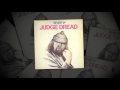 Judge Dread - Dreads Almanac