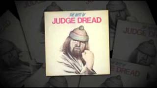 Judge Dread - Dreads Almanac