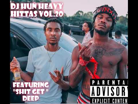 DOG AZZ - OTB FASTLANE FEAT. BOOSIE BADAZZ