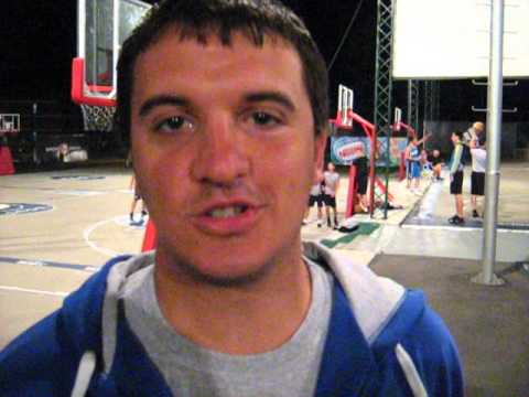 Izjava učesnika ekipe Trenera