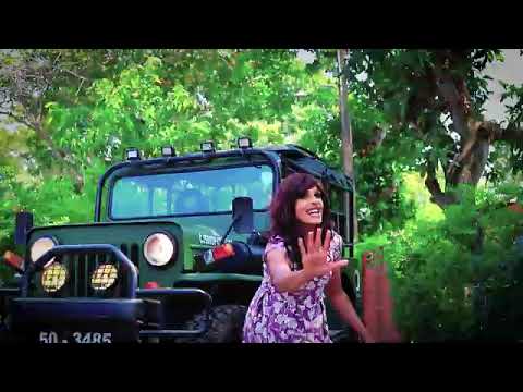 Amuthuma Malak | Amuthuma Chillak (අමුතුම මලක්) - Shoi Boys Parody | TRAILER