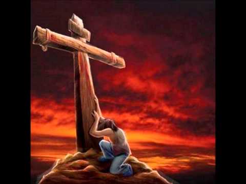 TEU NOME É O MEU PERFUME!! ANTONIO CIRILLO