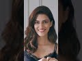 Kriti Sanon Hot