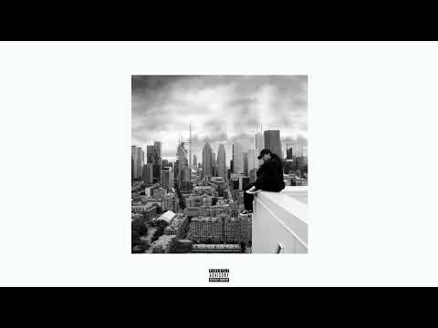 Gdaal X Tamara - Marjan (Official Audio)