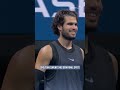 Ben Shelton defeats Carlos Alcaraz in the Quarter-Final | #USOpen 2026 - Video