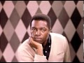 Gene McDaniels -- Tower Of Strength 
