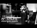 Switchfoot - Afterlife (Studio Acapella) 