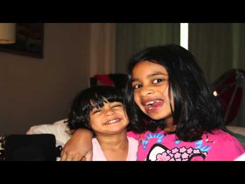 Sauda Birthday final