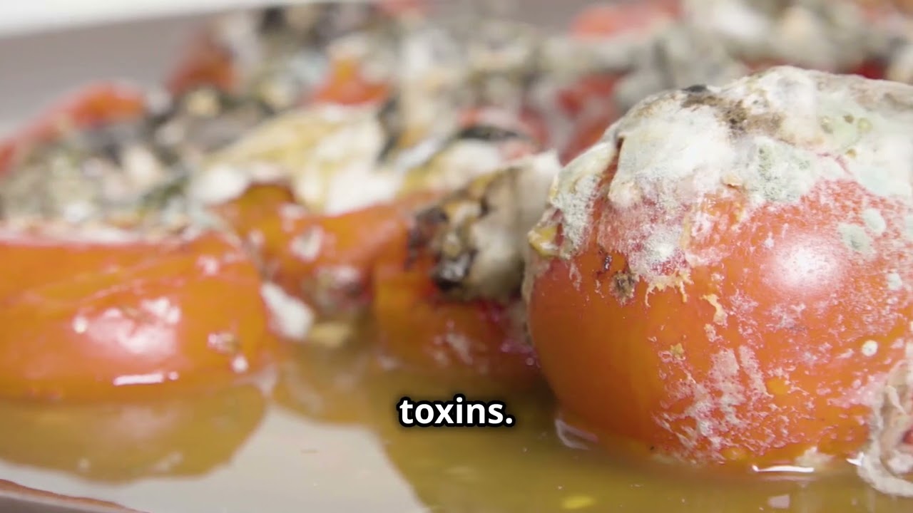 Food Safety Alert: Mac & Cheese Recall + Top Tips for Safe Food Storage! | Food Safety WYNTK | Ep 15