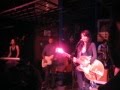 Maria Taylor - No Stars