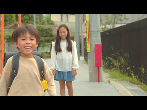 国際経済学科 お母さんのなみだ