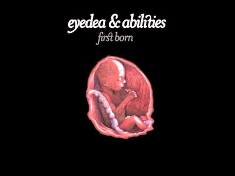 Eyedea & Abilities - Powdered Water Too (Part 1)