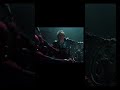 Peter Shouldn T Have Fallen In Love Spiderman Edit Spidermanedit Fyp