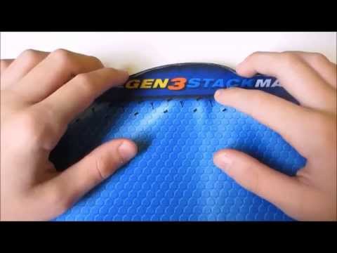 Kim Jokinen Introduction