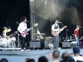 Charlie Winston--I'm a Man--Live @ Osheaga ...