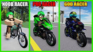 Download lagu Dari Menggunakan Motor Tua Yang Lambat Tak Disangka Aku Berhasil Jadi Pembalap Tercepat mp3