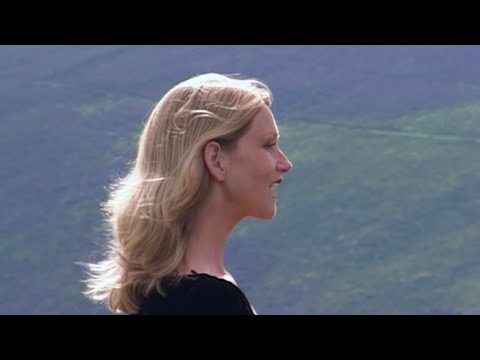 ANÚNA: Siúil a Rúin (2003, 2025 Video Remaster)