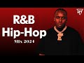 RnB/HipHop Mix 2024 - Best RnB & HipHop Mix 2024