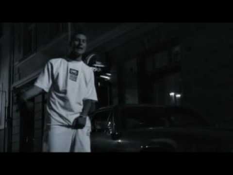 Pushaz - Reformatorius.mpg