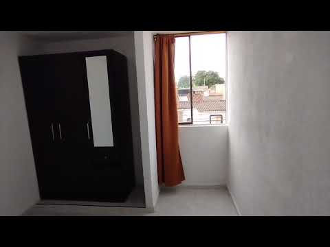 Apartamentos, Venta, Los Guaduales - $170.000.000