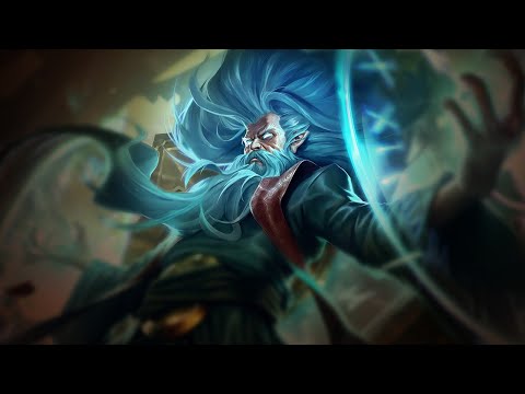 How to Escape LOW ELO While Playing Support   League of Legends
