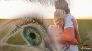 I Pooh - La ragazza con gli occhi di sole