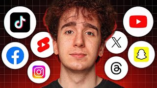 How Much Every Platform Pays per 1,000 Views thumbnail