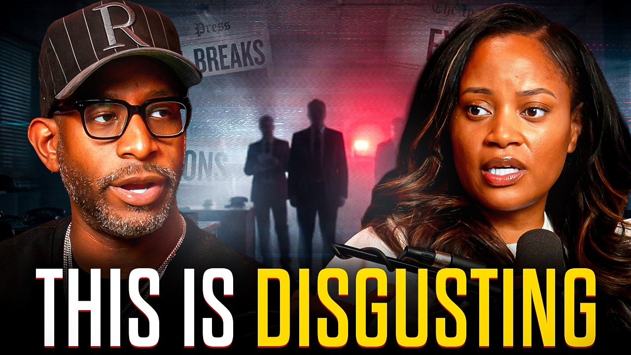 One Bad Decision Can Destroy Everything You Built | Social Proof Podcast