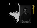Ahmad Alzahrani احمد فهد الزهراني ARCHIVE TEENS TAPES برنامج ارشيف