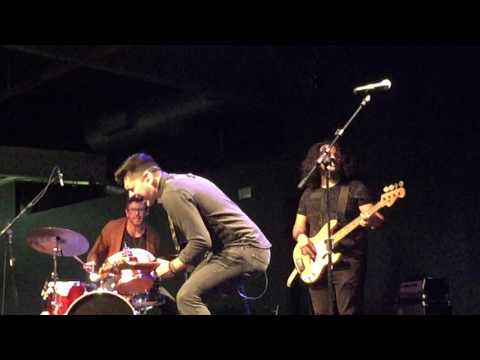 Alexandre Magnani: Tranquilo  - IBAB