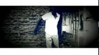 Download lagu Thiwas Black - 22 de Julho Dia de Malema mp3