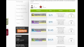 BannersBroker Para Yatırma Para Çekme