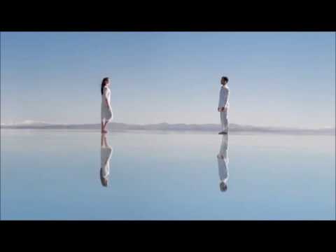 download lagu mp3 mp4 Mozart Top 10 From TV, download mp3 Mozart Top 10 From TV free downloadn, video klip Mozart Top 10 From TV