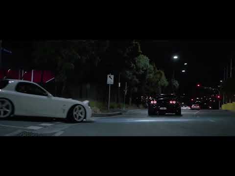 Sonny Flame & ReMan & Robert Cristian -  Angelita (Casian Remix. Radio Edit)