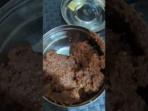 Shiv He Eats Chocolate By Early Morning Harsha Auntie Made It Same Halva