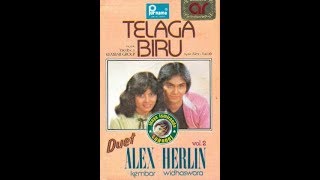 Download lagu Herlin Widhaswara ~ senandung cinta mp3