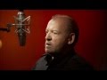 Joe Coker - Guilty