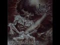 Lord Belial - Intro / Succubi Infernal (Studio Version ...