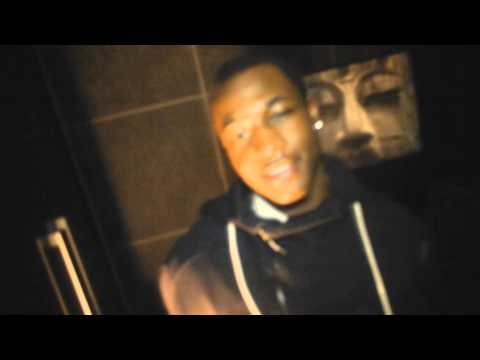 DoubleSMtv - Tee freestyle [MARCH 2012]