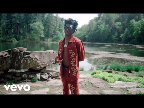 GRINCHN'4$ - LIKE THIS